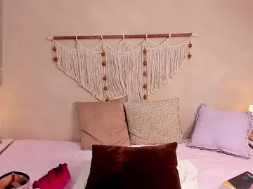 Stripchat Live Sex of _hanna_sky