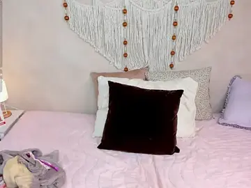 Stripchat Best live sex cam show of _hanna_sky
