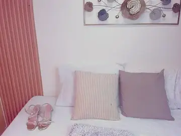 Stripchat Watch Live Sex Cams of _hanna_sky