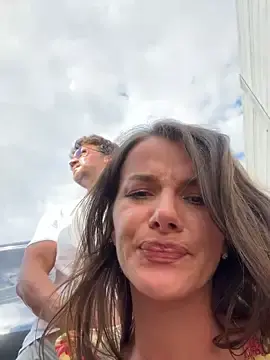 Stripchat Watch Live Sex Cams of fit_vic