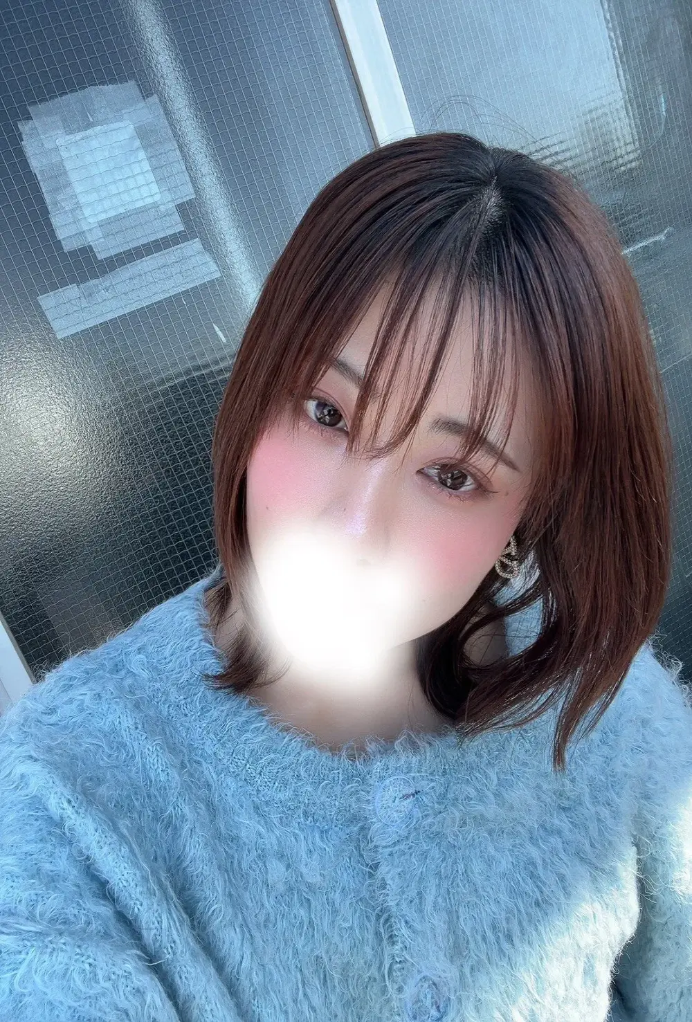 kaoruchan_v