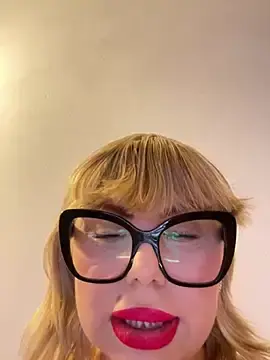 Stripchat Live Sex of luna_14