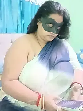 Stripchat Watch Live Sex Cams of monaa