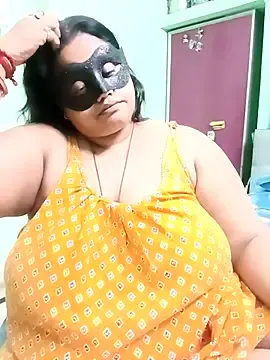 Stripchat Watch Live Sex Cams of monaa