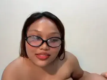 Stripchat Best live sex cam show of oh_myjoy