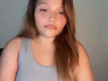 Stripchat Sex Cam of oh_myjoy