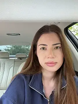 Stripchat Best live sex cam show of ClaireBree