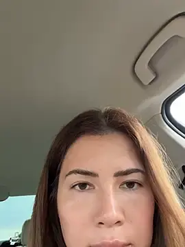 Stripchat Live Porn of ClaireBree