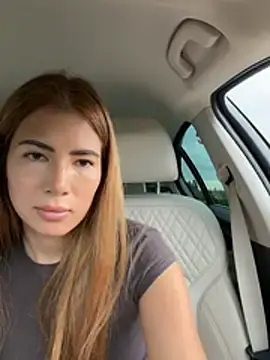 Stripchat Adult Webcam of ClaireBree
