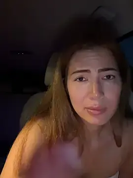 Stripchat Live Porn of ClaireBree