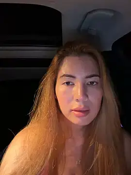 Stripchat Nude Webcam of ClaireBree