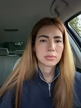 Stripchat Private Sex Chat of ClaireBree