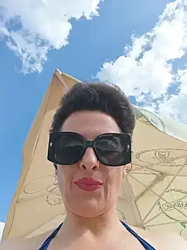 Stripchat Private Sex Chat of RebeccaNoble