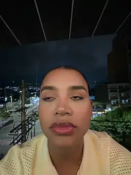 Stripchat Free Porn Cam of Tokio_Tokio