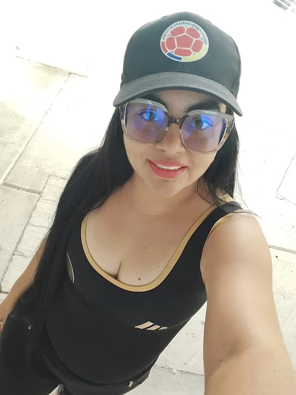 megan_glenda