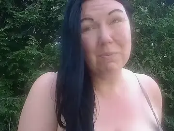 Stripchat Live Sex of p6w_official