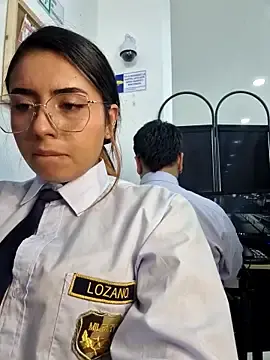 Stripchat Live Sex Cam of Angela__05