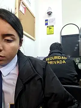 Stripchat Sex Cam of Angela__05