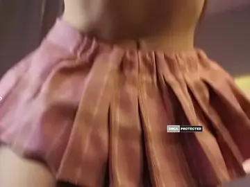 Stripchat Adult Webcam of Jessie_Johns
