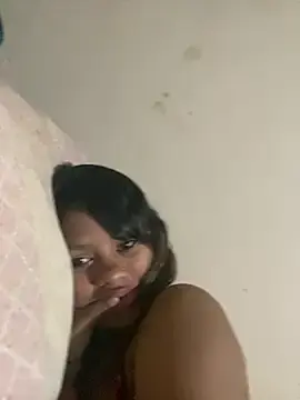 Stripchat Free Live Porn of Samiss12