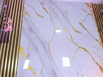Stripchat Live Sex of abby_deep_2