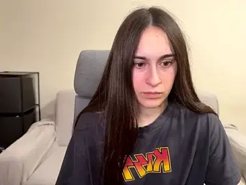 Stripchat Free Porn Cam of AliceKolltt