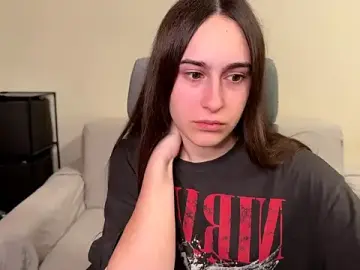 Stripchat Watch Live Sex Cams of AliceKolltt