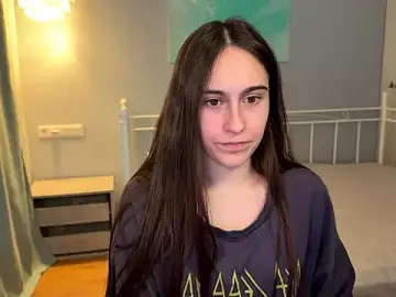 Stripchat Sex Cam of AliceKolltt