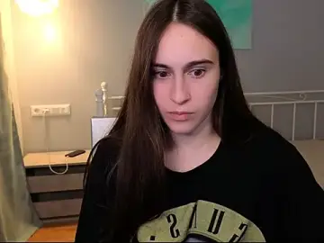 Stripchat Private Sex Chat of AliceKolltt