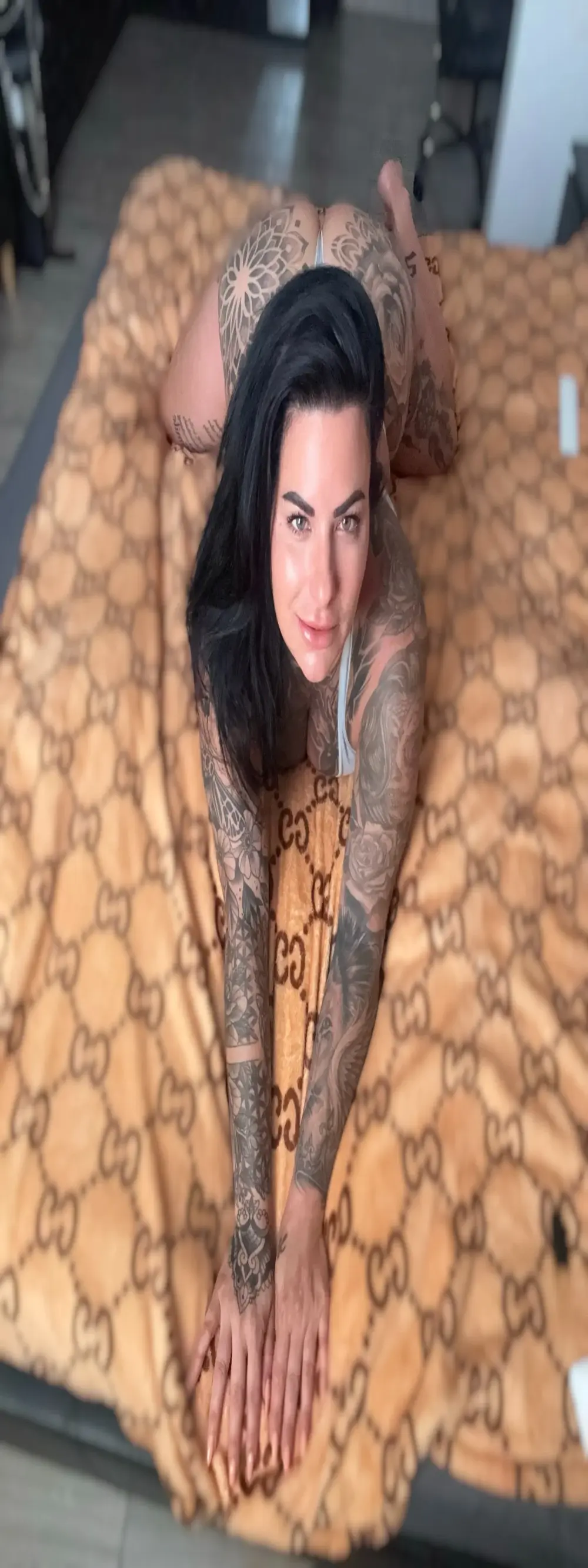 InKed-Kathy