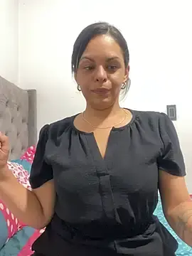 Stripchat Live Porn of Kataliina