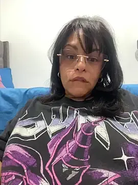 Stripchat Best Webcam of Kataliina