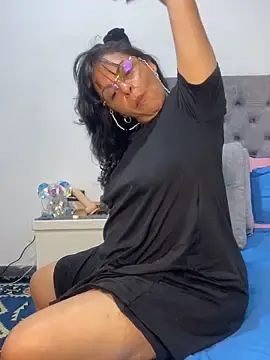 Stripchat Live Sex Cam of Kataliina