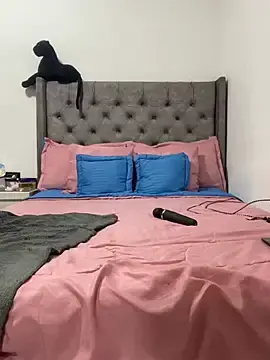 Stripchat Nude Webcam of Kataliina