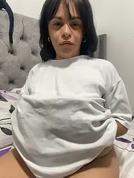 Stripchat Live Porn of Kataliina