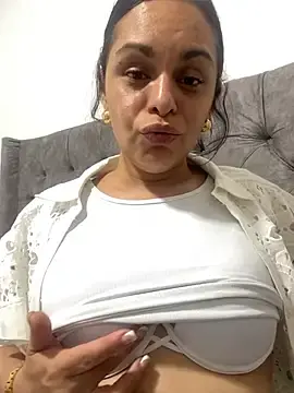 Stripchat Best live sex cam show of Kataliina