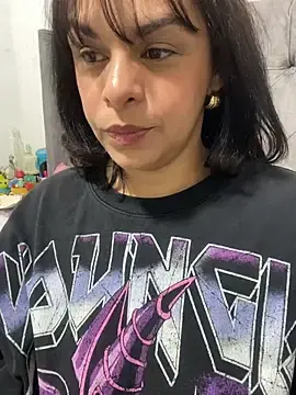Stripchat Live Sex Cam of Kataliina