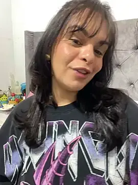 Stripchat Best Webcam of Kataliina