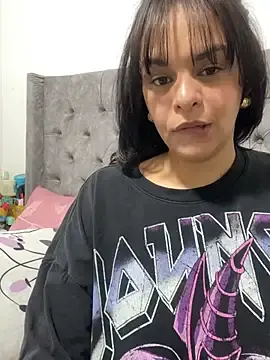 Stripchat Best live sex cam show of Kataliina