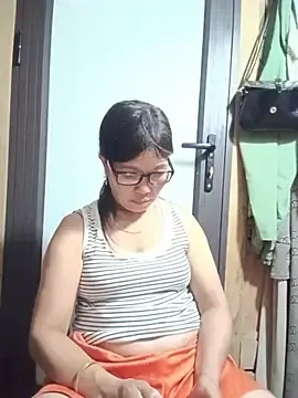 Stripchat Best live sex cam show of Orio_sexyy