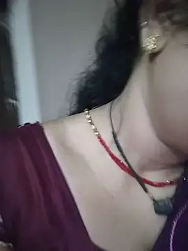 Stripchat Private Sex Chat of Rayal_bhabi