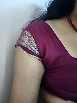 Stripchat Live Porn of Rayal_bhabi