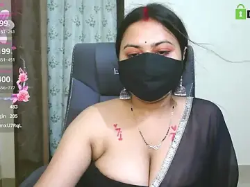 Stripchat Adult Webcam of SassyWildCouple