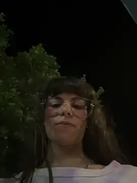 Stripchat Live Sex of VioletaSubmissive