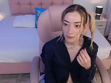 Stripchat Free Live Porn of zoe_jones13