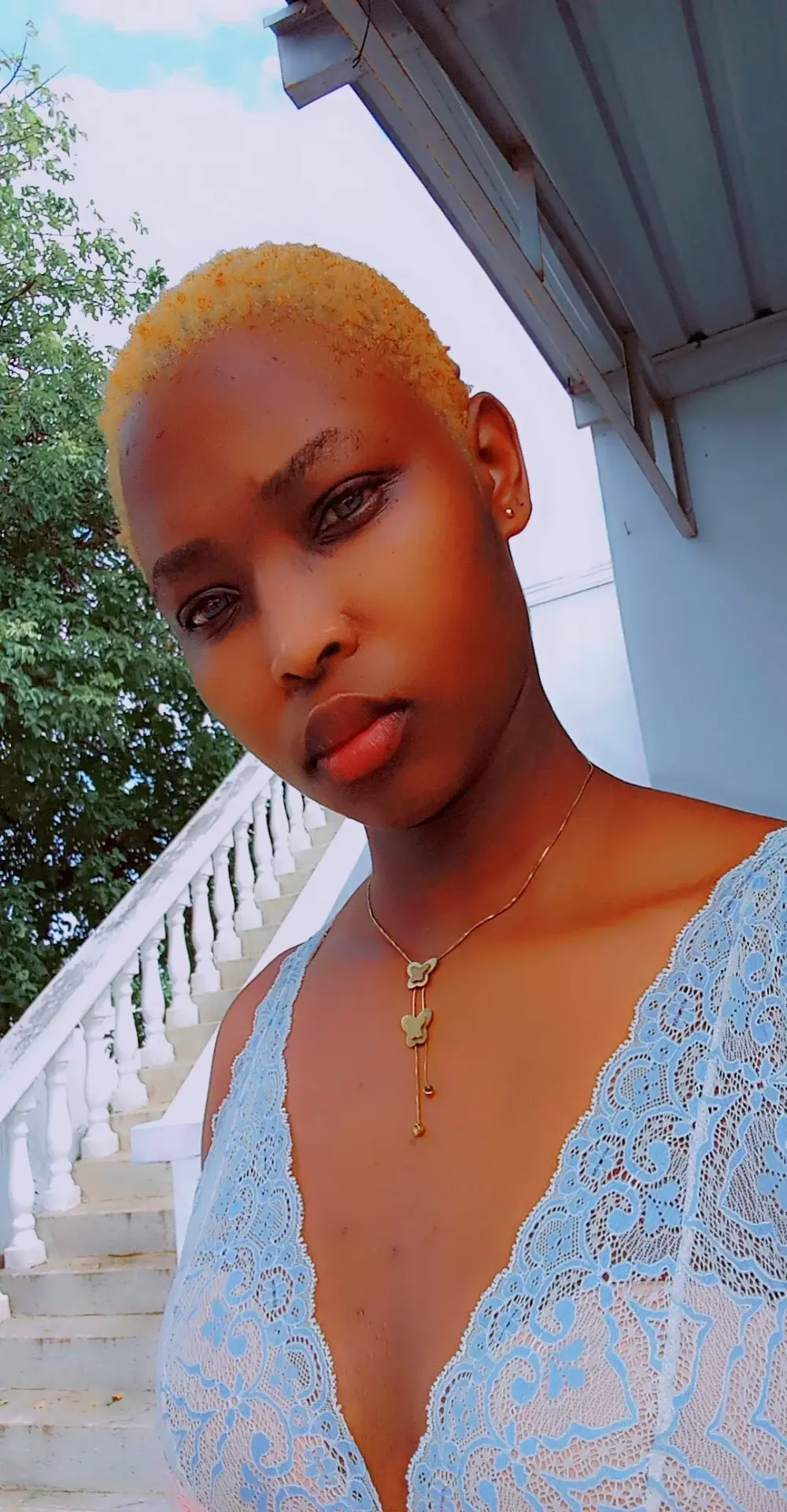 Lovergal_