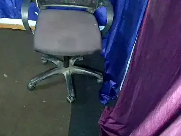 Stripchat Sex Chat of QUEEN_SAKHI1