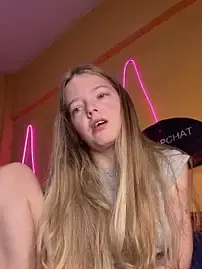 Stripchat Nude Webcam of imveranito