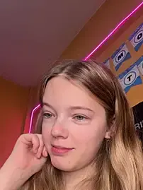 Stripchat Watch Live Sex Cams of imveranito
