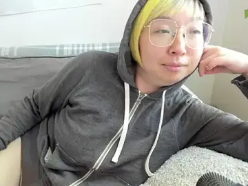 Stripchat Live Porn of luxgray